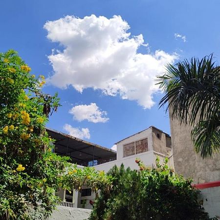 Hotel Heritage High Udaipur Luaran gambar