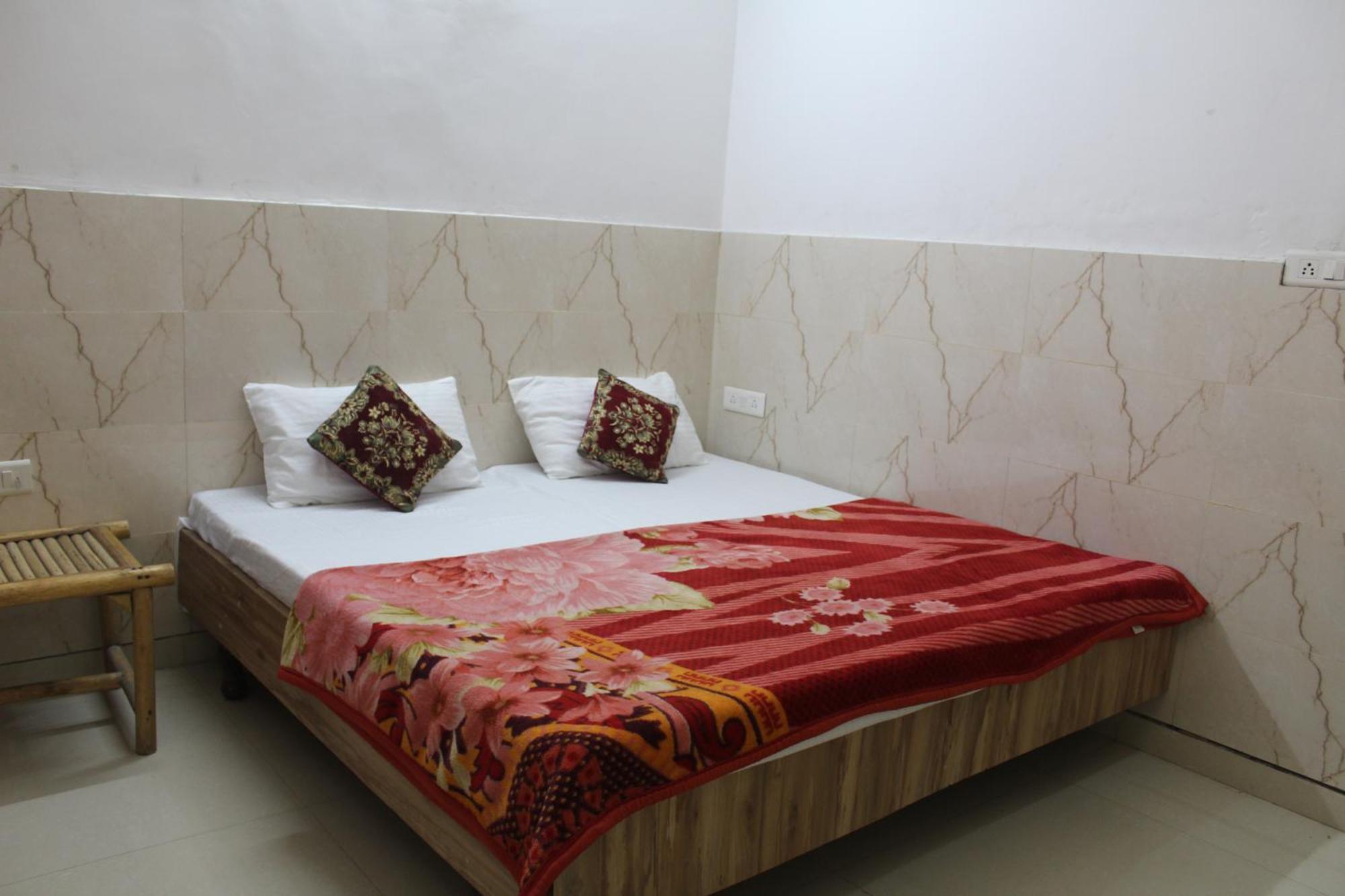 Hotel Heritage High Udaipur Luaran gambar