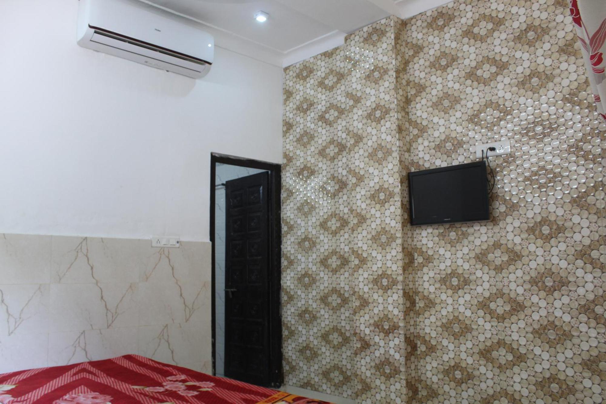Hotel Heritage High Udaipur Luaran gambar